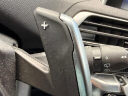 Peugeot 5008 Active complet