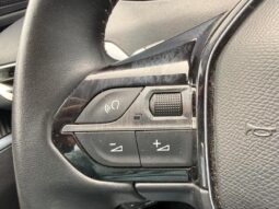 Peugeot 5008 Active complet