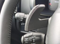 Citroen C5 Aircross Max / MHEV / E-DSC6 complet