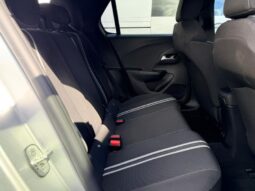 Opel Corsa GS / Caméra / Carplay complet