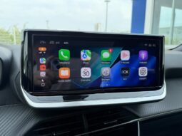 Peugeot 2008 Allure / Full LED / Carplay complet