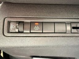 Peugeot 5008 Active complet