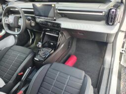 Citroen C3 MAX / Dispo 10/2026 complet