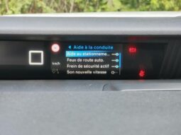 Citroen C3 MAX / Dispo 10/2026 complet