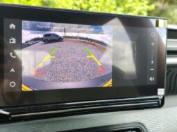 Citroen C3 MAX / Dispo 10/2026 complet