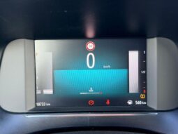 Opel Corsa GS / Caméra / Carplay complet