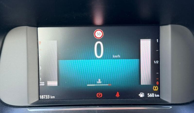 Opel Corsa GS / Caméra / Carplay complet