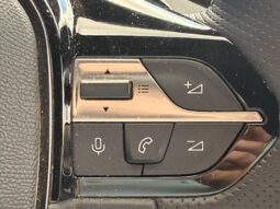 Peugeot 408 GT  / Toit ouvrant / Focal complet