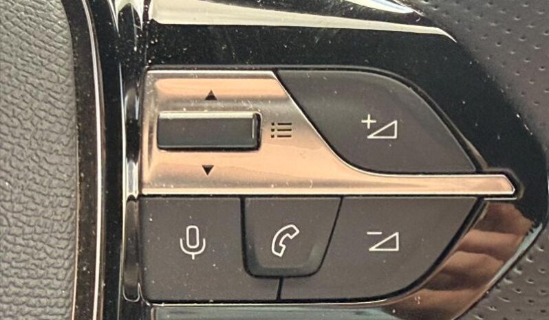 Peugeot 408 GT  / Toit ouvrant / Focal complet