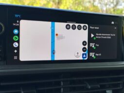 Citroen Jumpy Taille M – DISPO 10/2026 complet