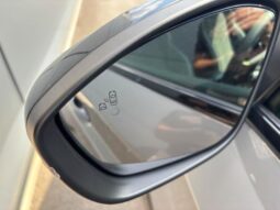 Peugeot 208 GT / Hybrid / E-DSC6 complet