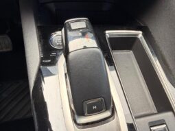 Peugeot 5008 Active complet