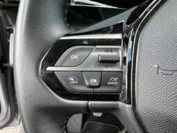 Peugeot 308 Active Pack / 1.5 BlueHDi complet
