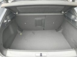 DS Automobiles N°4 ETOILE ALCANTARA / DISPO 11/2026 complet
