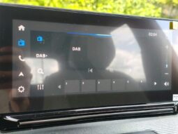 Citroen C3 MAX / Dispo 10/2026 complet