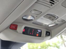 Citroen C5 Aircross Max / MHEV / E-DSC6 complet