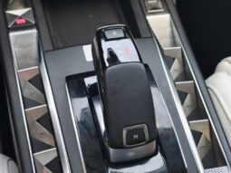 DS Automobiles DS 3 Esprit de voyage complet