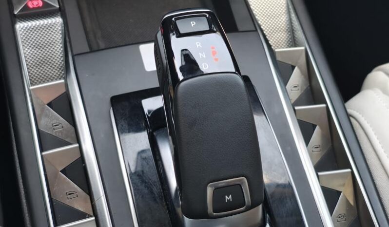 DS Automobiles DS 3 Esprit de voyage complet