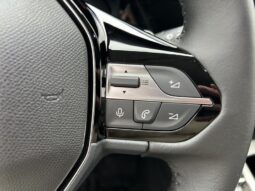 Peugeot 308 SW Allure complet