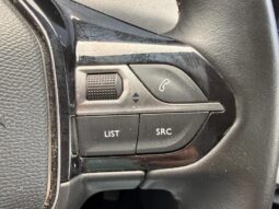 Peugeot 5008 Active complet