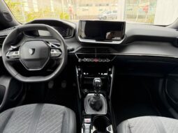 Peugeot 2008 Allure / Full LED / Carplay complet