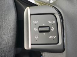Citroen C3 MAX – DISPO 11/2026 complet