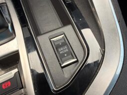 Peugeot 5008 Active complet