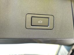 Omoda 9 SHS-P PREMIUM 540CV complet