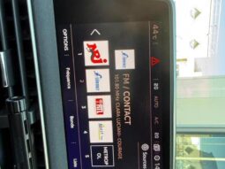 Peugeot 3008 GT Line / 1.6 BlueHDi complet
