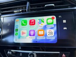 Opel Corsa Edition / EAT8 / Carplay complet