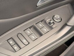 Peugeot 408 GT  / Toit ouvrant / Focal complet