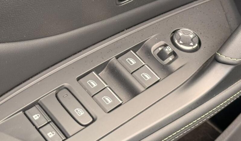 Peugeot 408 GT  / Toit ouvrant / Focal complet