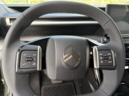 Citroen C3 Aircross Max complet