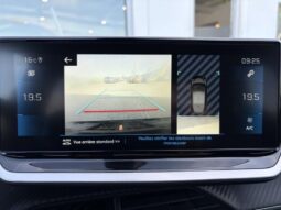 Peugeot 208 GT / EAT8 / LED complet
