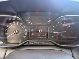 Citroen C3 Aircross Shine / 110ch / GPS / Carplay complet
