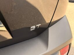 Peugeot 408 GT  / Toit ouvrant / Focal complet