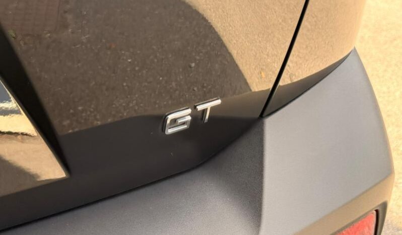 Peugeot 408 GT  / Toit ouvrant / Focal complet