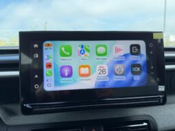 Citroen C3 Aircross Max complet