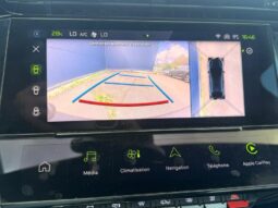 Peugeot 408 GT  / Toit ouvrant / Focal complet