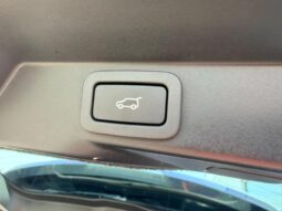 Land Rover Range Rover Sport 3.0 TDV6 / SE / Toit ouvrant complet