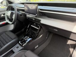 Citroen C3 Aircross Max complet