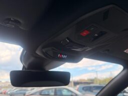 Peugeot 408 GT  / Toit ouvrant / Focal complet