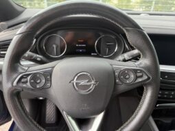 Opel Insignia Grand Sport Ultimate / 1.5 CDTi complet