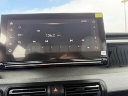 Citroen C3 Aircross Max complet