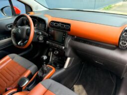 Citroen C3 Aircross Shine / 110ch / GPS / Carplay complet