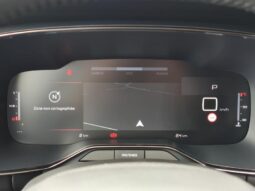 Citroen C5 Aircross Max / MHEV / E-DSC6 complet