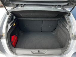 Peugeot 308 Active Pack / 1.5 BlueHDi complet