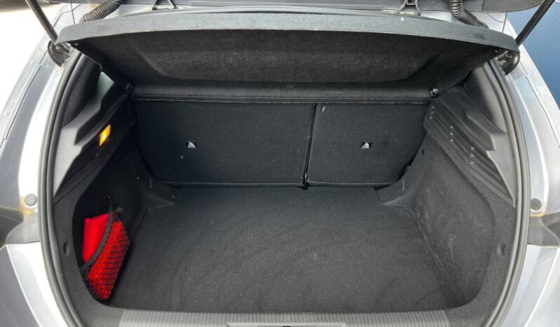 Peugeot 308 Active Pack / 1.5 BlueHDi complet