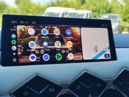 DS Automobiles DS 3 Esprit de voyage complet