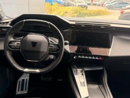 Peugeot 408 GT  / Toit ouvrant / Focal complet